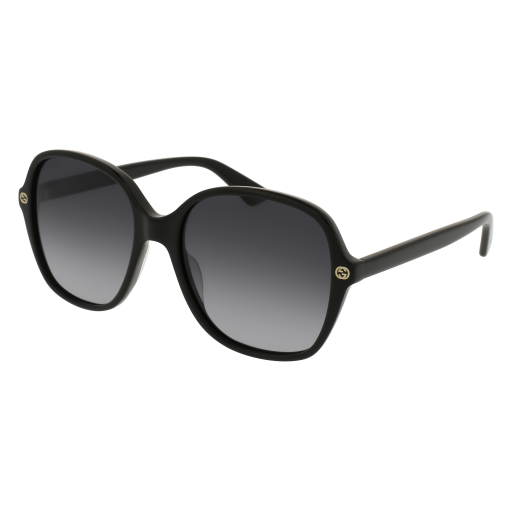 Gucci GG0092S Sunglasses