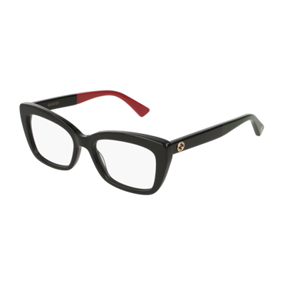 Gucci GG0165ON