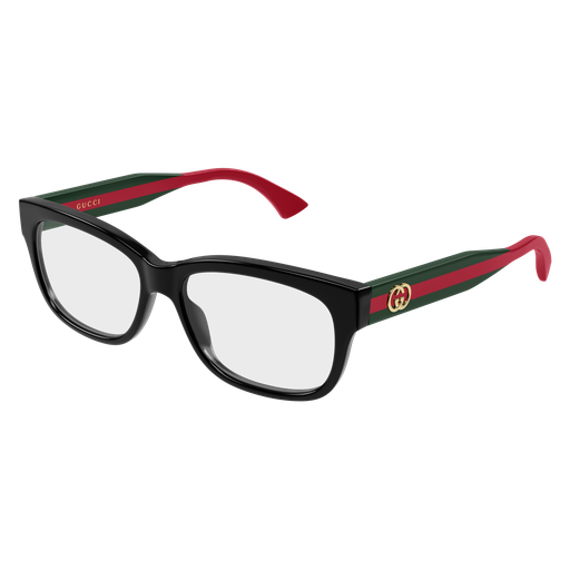 Gucci GG0278ON