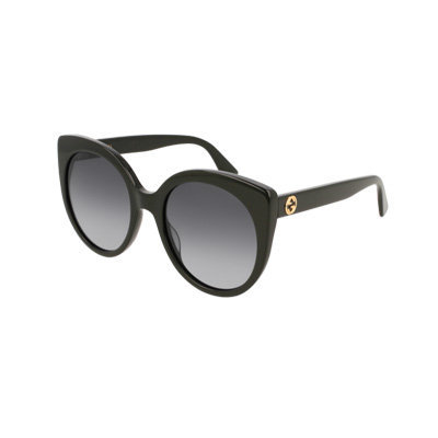 Gucci Glasses & Sunglasses | Designer Glasses
