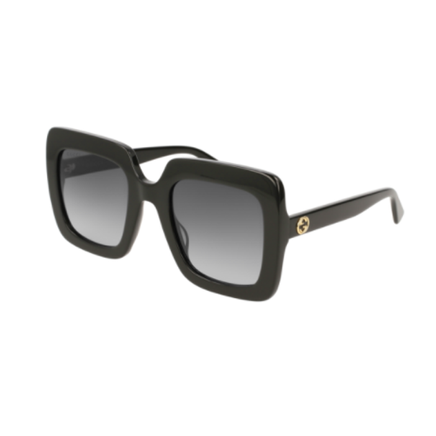 Gucci GG0328S Sunglasses