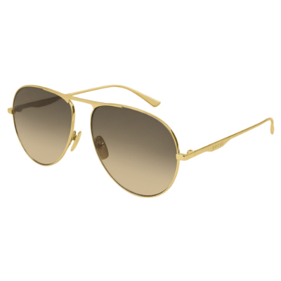 Gucci GG0336S Sunglasses
