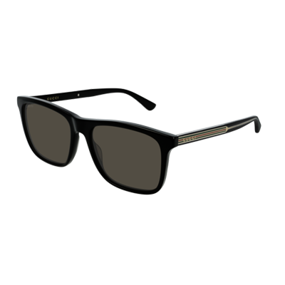 Gucci GG0381SN Sunglasses