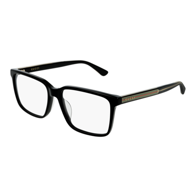 Gucci GG0385OA