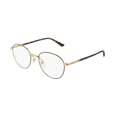 Gucci GG0392O