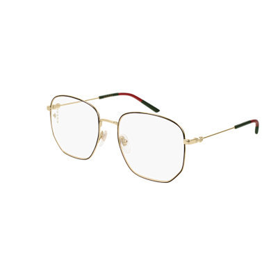 Gucci GG0396O