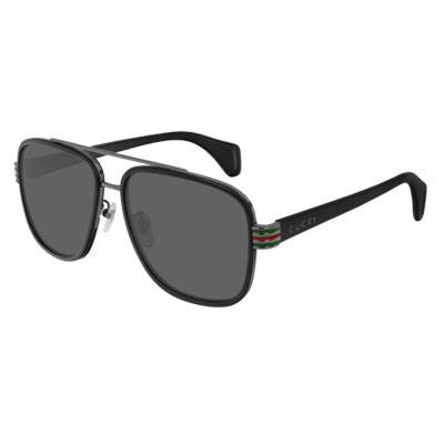 Gucci GG0448S Sunglasses