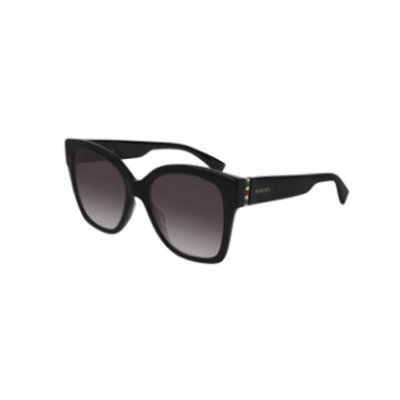 【美品】TOMFORD sunglasses vintage Charlie Tom ford charlie sunglasses