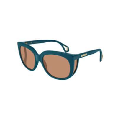 Gucci GG0468S Sunglasses