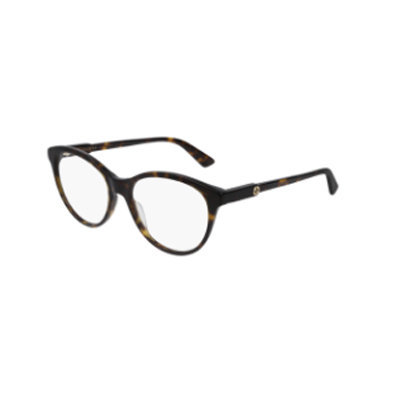 Gucci GG0486O 003 glasses | Buy online now | SmartBuyGlasses CA