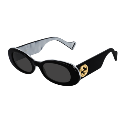 Gucci GG0517S Sunglasses | Designer Glasses