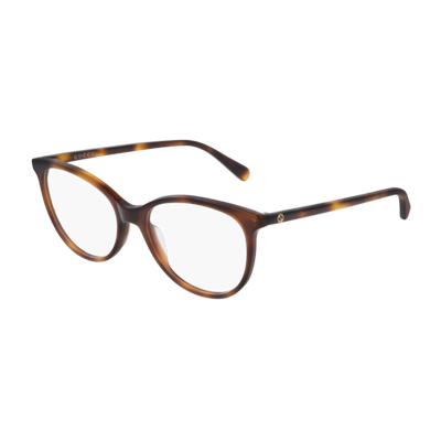 Gucci GG0550O