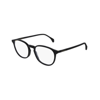 Gucci GG0551O