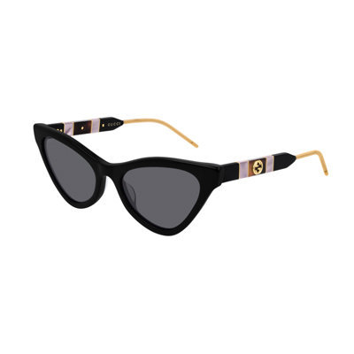 Gucci GG0597S Sunglasses