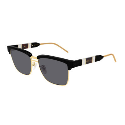 Gucci GG0603S Sunglasses
