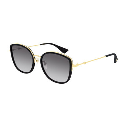 Gucci GG0606SK Sunglasses