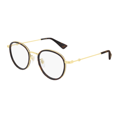 Gucci GG0608OK | Designer Glasses