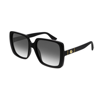 Gucci GG0632S Sunglasses | Designer Glasses
