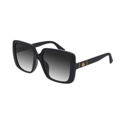 Gucci GG0632SA Sunglasses