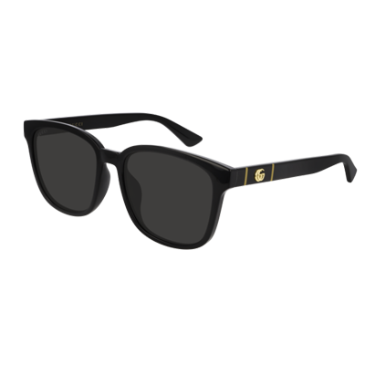 Gucci GG0637SK Sunglasses