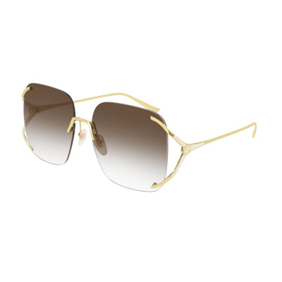 Gucci GG0646S Sunglasses