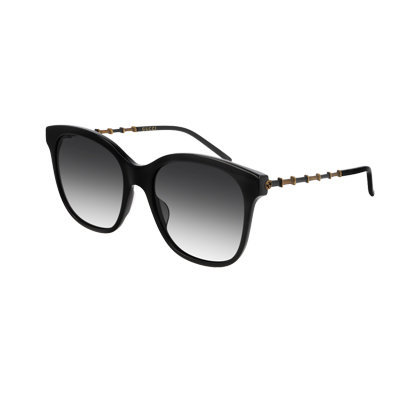 Gucci GG0654S Sunglasses