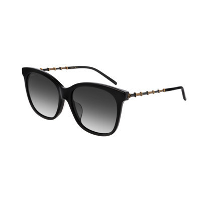 Gucci GG0655SA Sunglasses