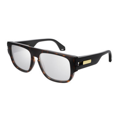 Gucci GG0664S Sunglasses