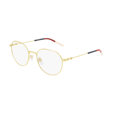 Gucci GG0684O