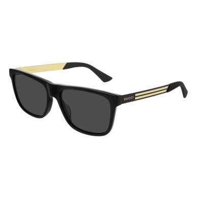 サングラス GUCCI SUNGLASSES Gucci GG0687S Sunglasses | Designer Glasses