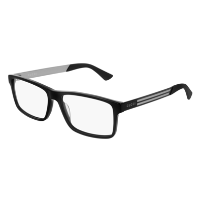 Gucci GG0692O