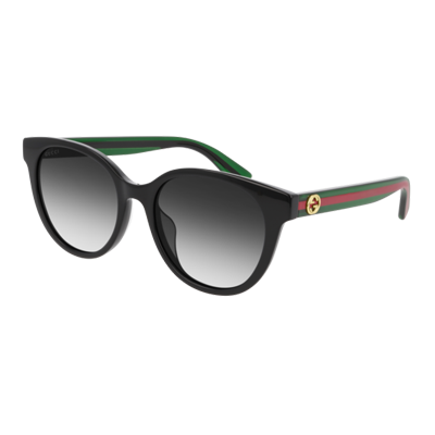 Gucci GG0702SKN Sunglasses