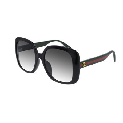 Gucci GG0714SA Sunglasses