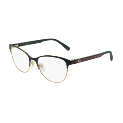 Gucci GG0718O