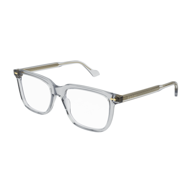 Gucci GG0737O