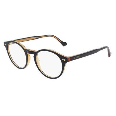 tom ford ft 5397