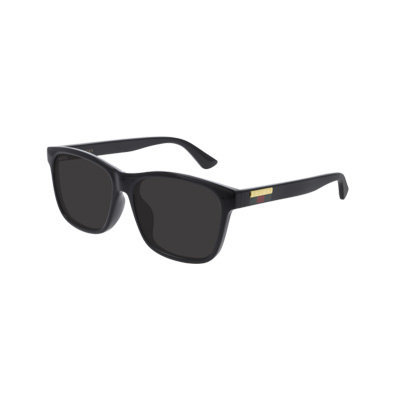 Gucci GG0746SA Sunglasses