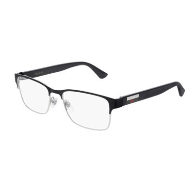 Gucci GG0750O