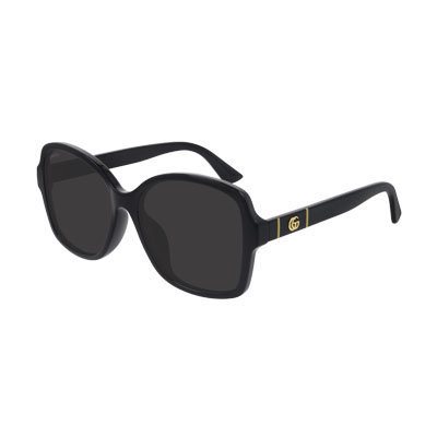 Gucci GG0765SA Sunglasses
