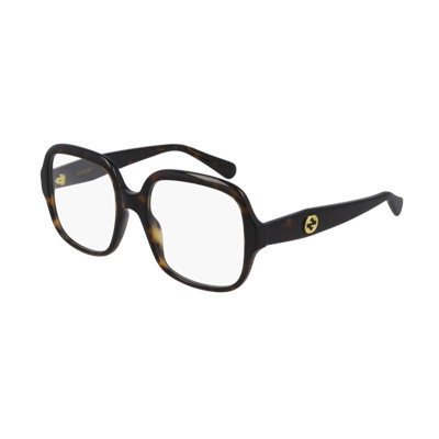 Gucci GG0799O