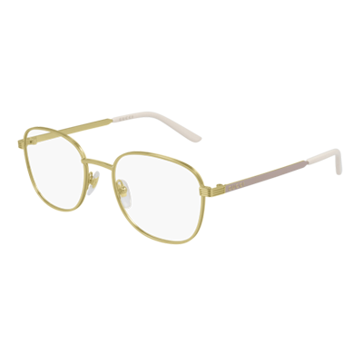 Gucci GG0952O | Designer Glasses