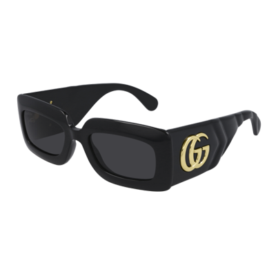 Gucci GG0811S Sunglasses