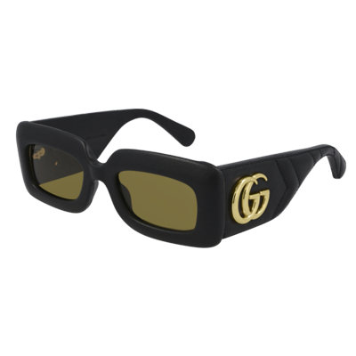 Gucci GG0816S Sunglasses