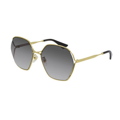 Gucci GG0818SA Sunglasses