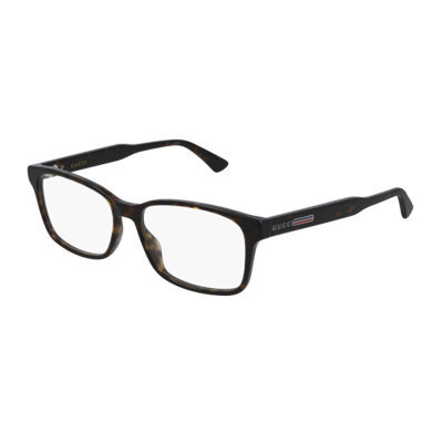 Gucci GG0826O
