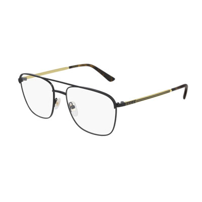Gucci GG0833O