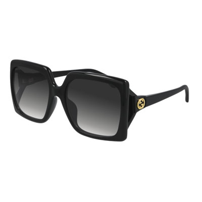 Gucci GG0876SA Sunglasses