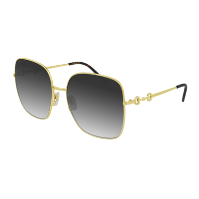 Gucci GG0879S Sunglasses