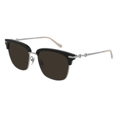 Gucci GG0918S Sunglasses