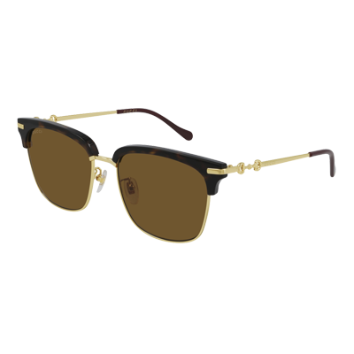 Gucci GG0918S Sunglasses | Designer Glasses